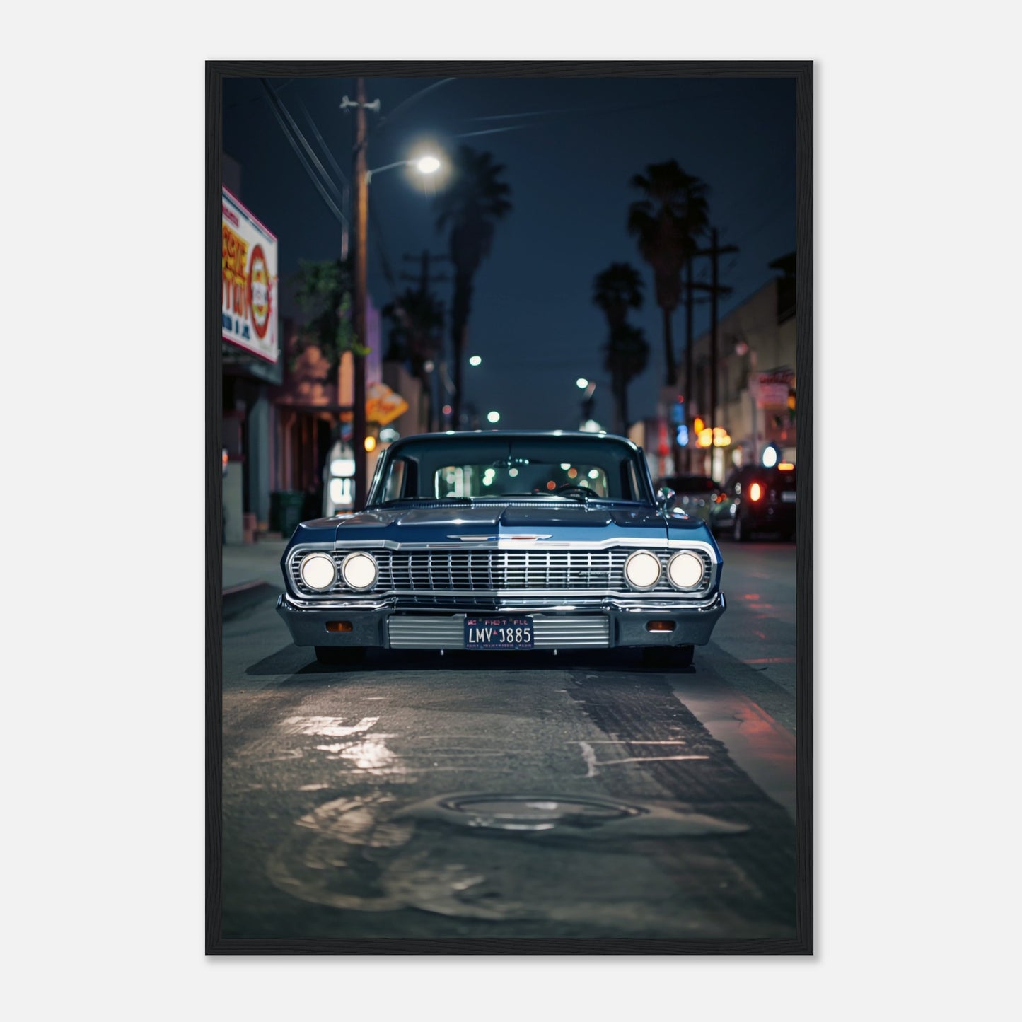 35a630a9-8ba5-4c93-92a2-e596949fc629