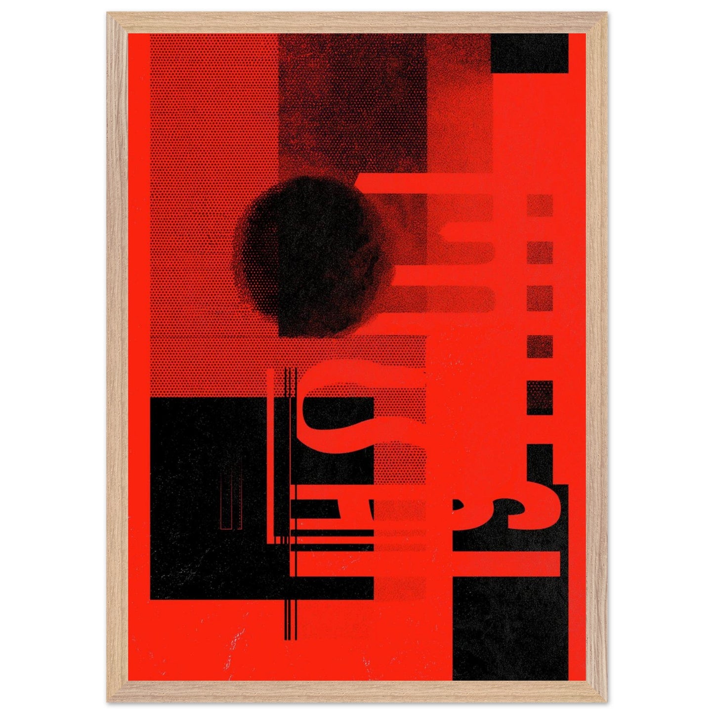 35b8fc09-1940-4d5f-96e8-b59fd83e4d8e