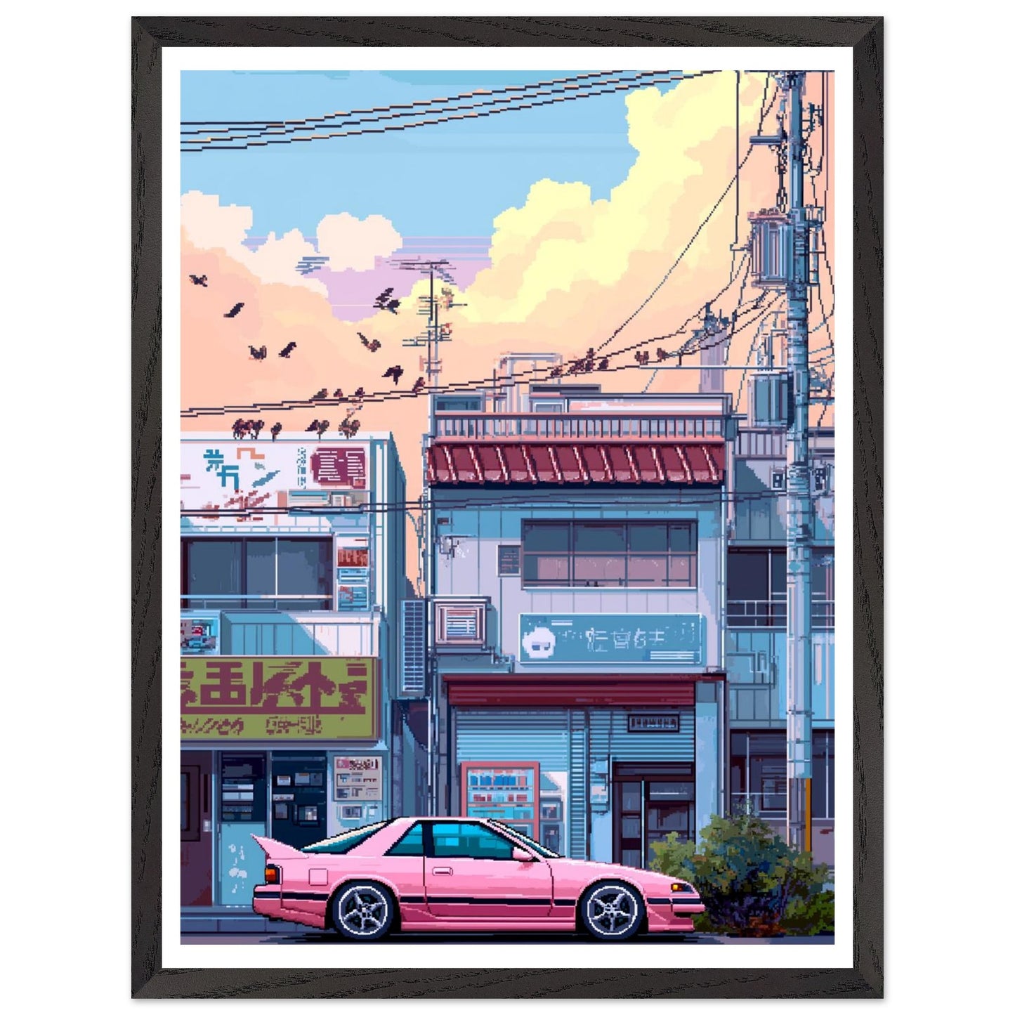 35c1bfdc-9888-4550-9af6-c465c8dab053