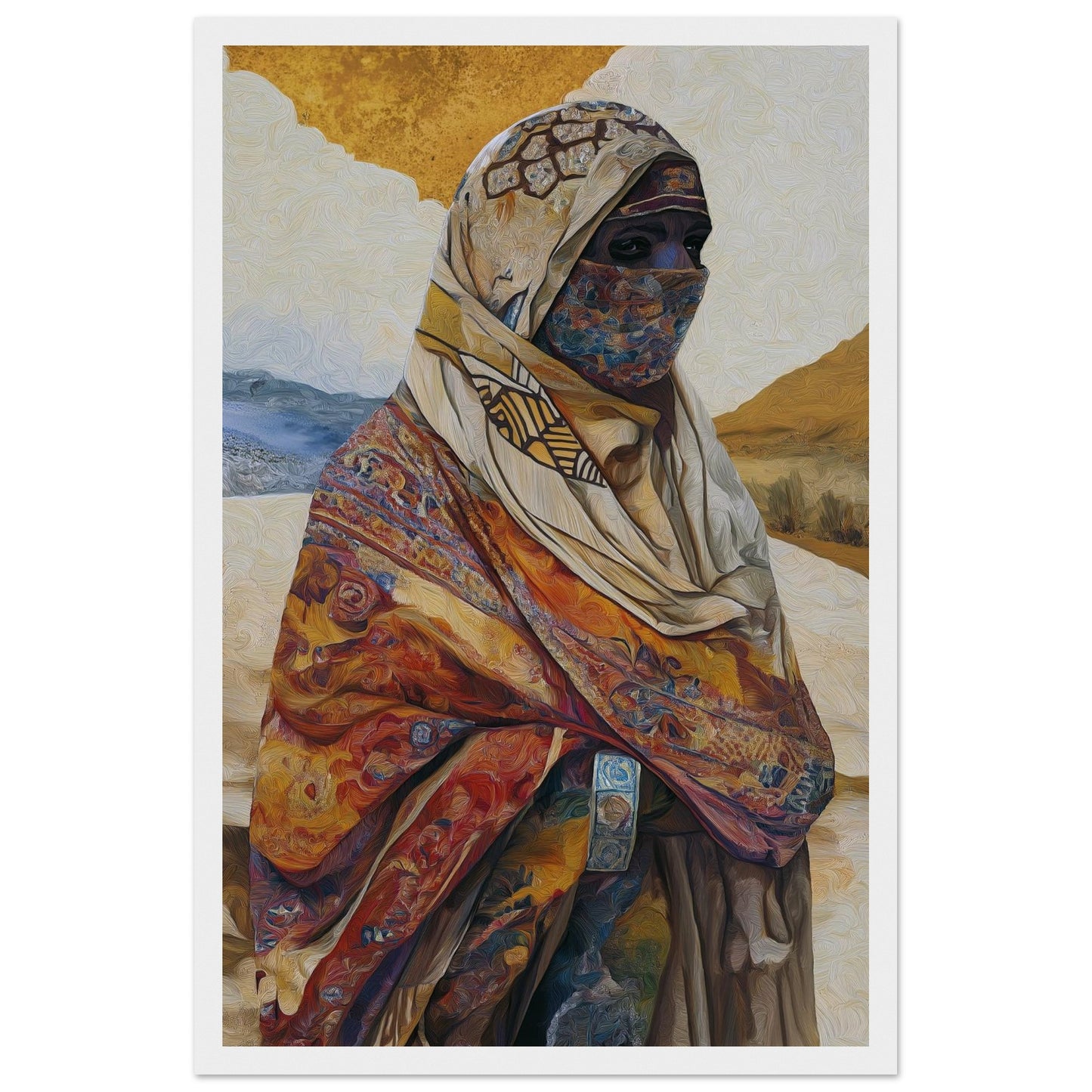 35c99f62-9379-4870-99fa-b31d88ba4806