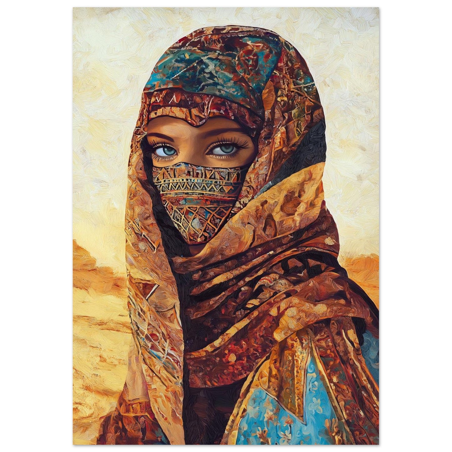 35e72c3b-16e2-44c6-9244-06a9e9dae45a