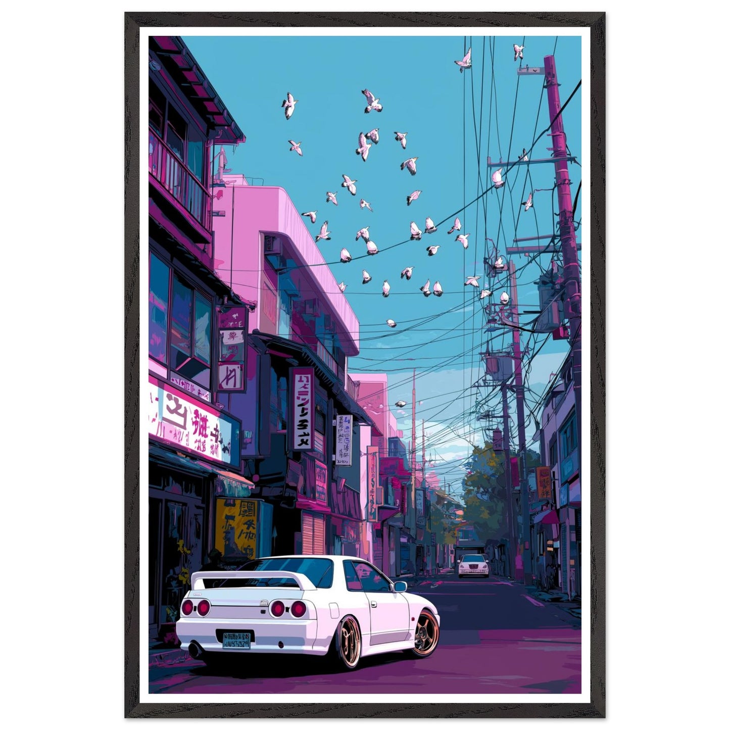 35e93c28-207b-4d6e-82b3-89ce6e304a37