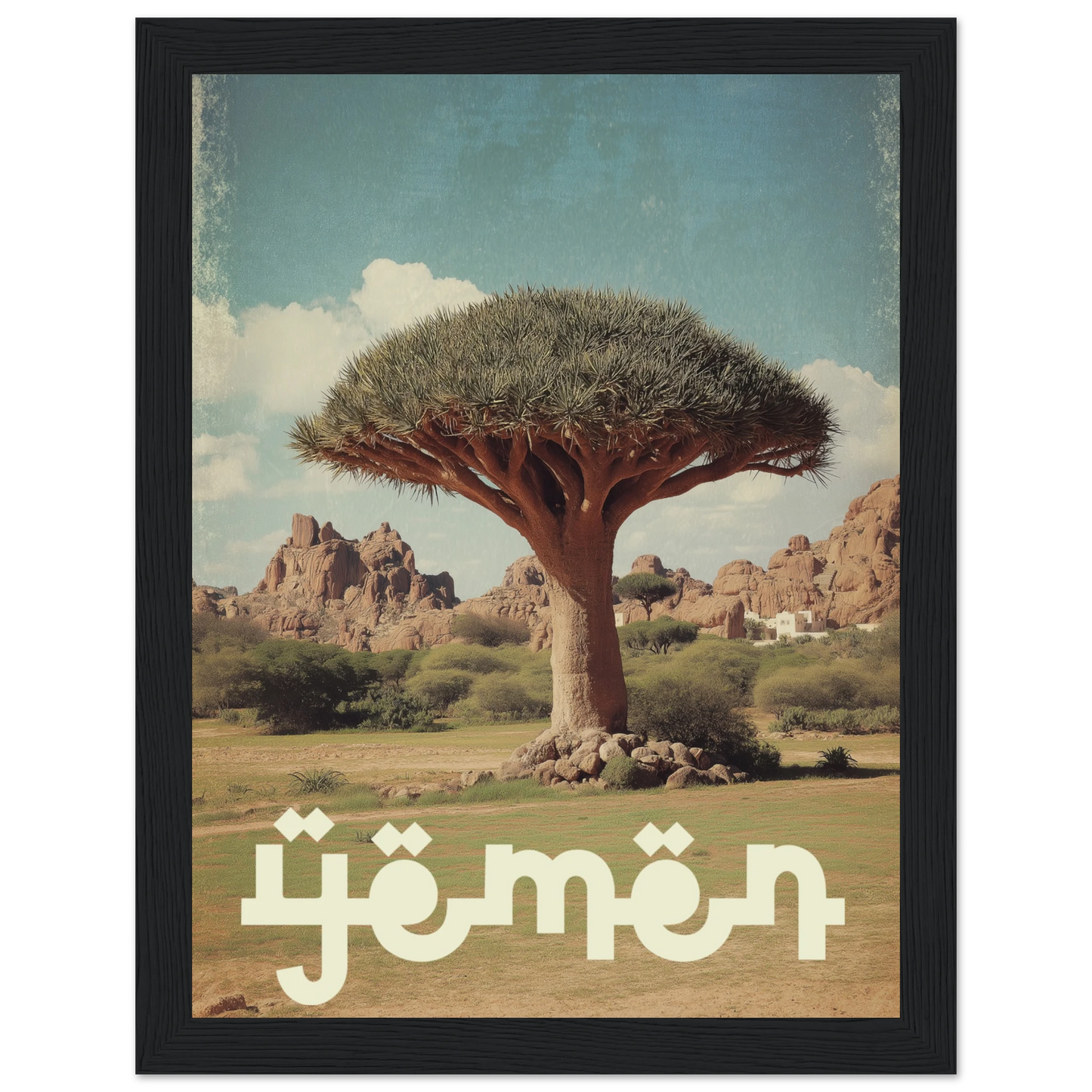 361ddc8e-f385-4bff-b13b-9237feb7b70c