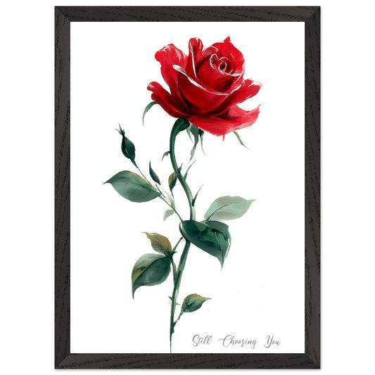 36819130-187b-495d-b4f1-dc552ece5ef5