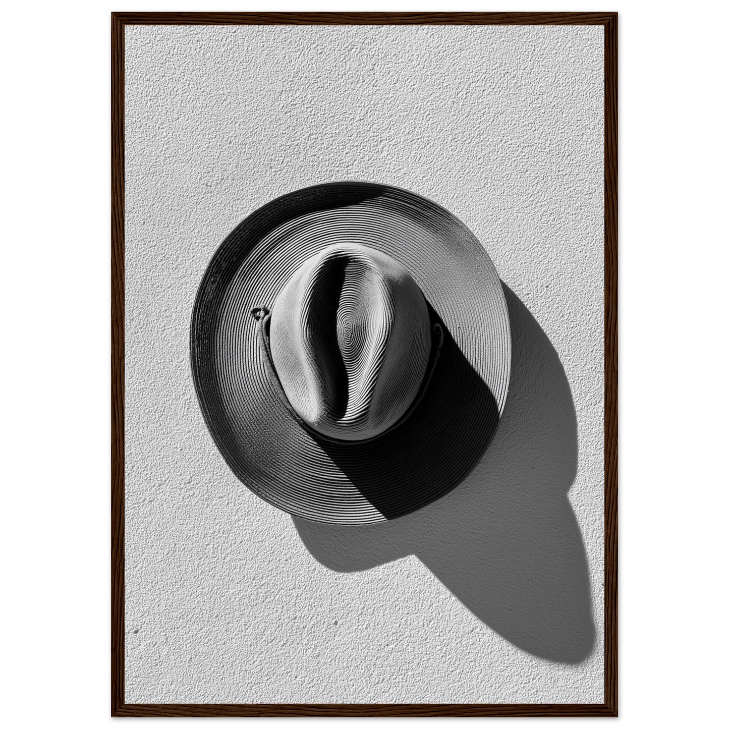 36a5afea-1823-403d-a124-026a8c5e0020