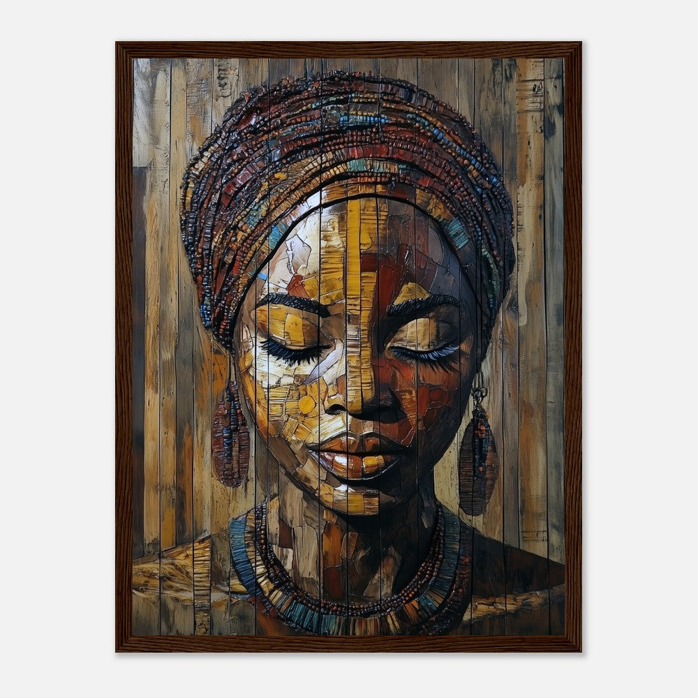 36ec1923-1585-4d98-b54e-adf7e8778ecf