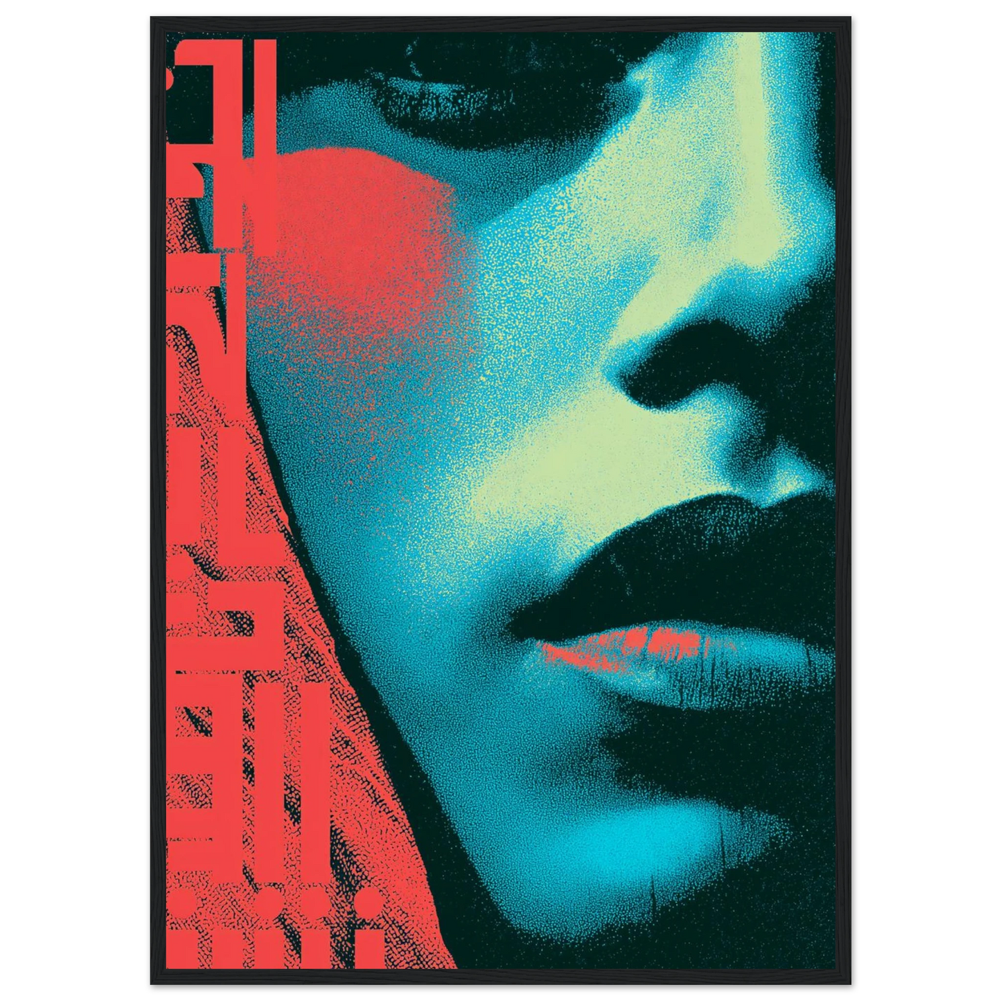 36edd993-474f-4aa1-9792-bbe2694f7660