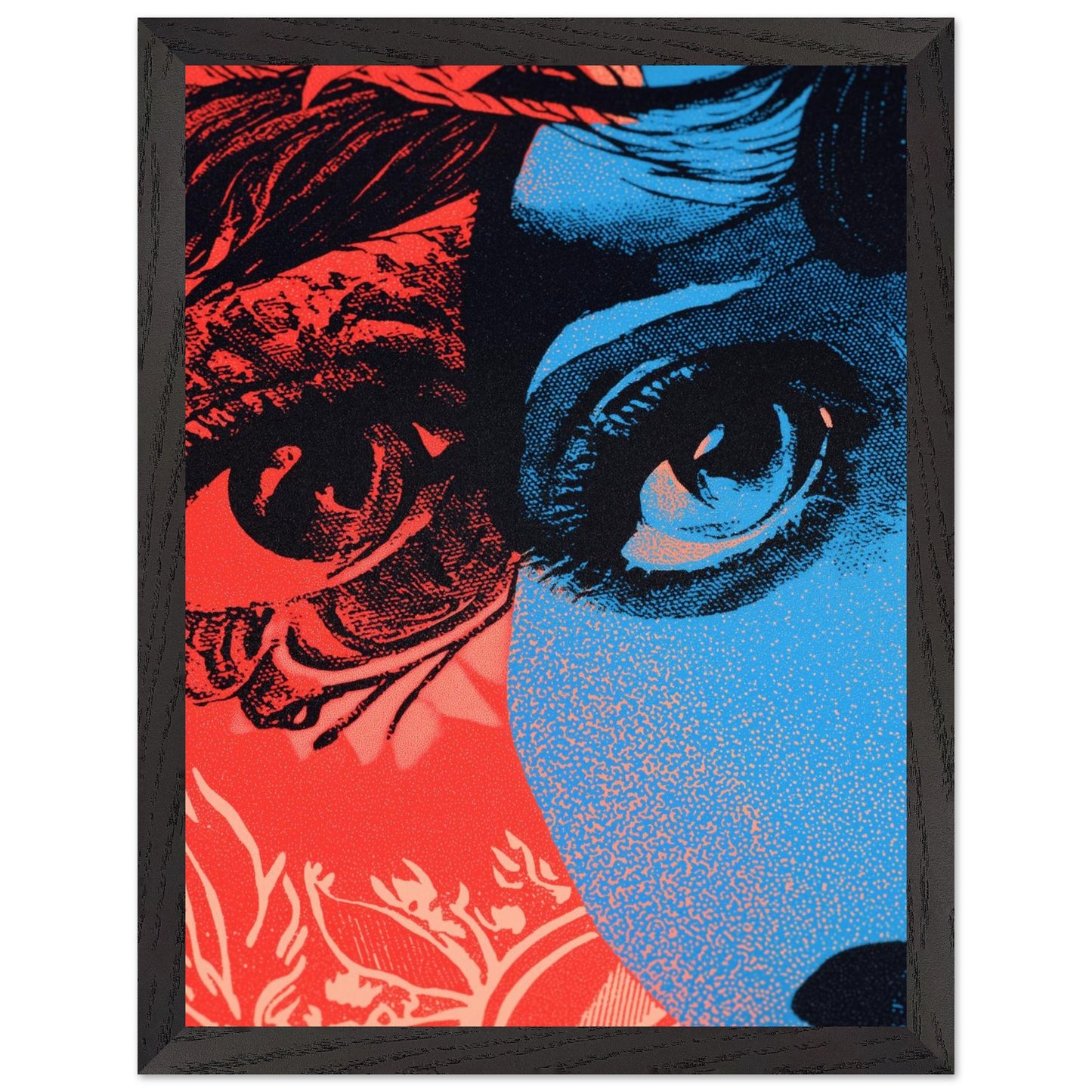 36f9454b-88ef-4763-9528-f98485679e55