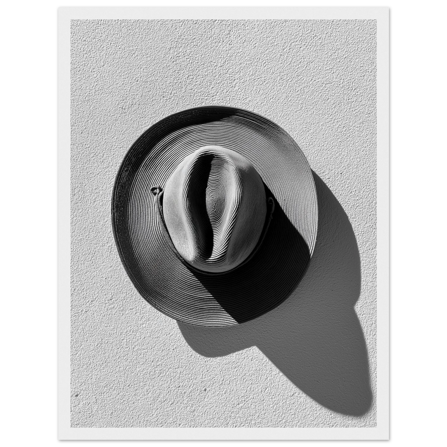 37164f63-437a-4b6a-ad00-293e1696353e