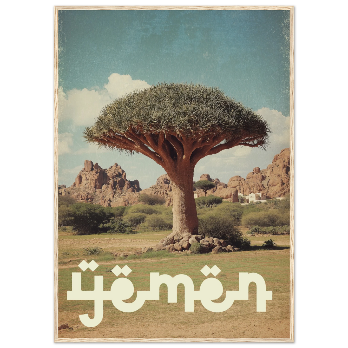 37312dea-31ab-419b-af25-dadec839212a