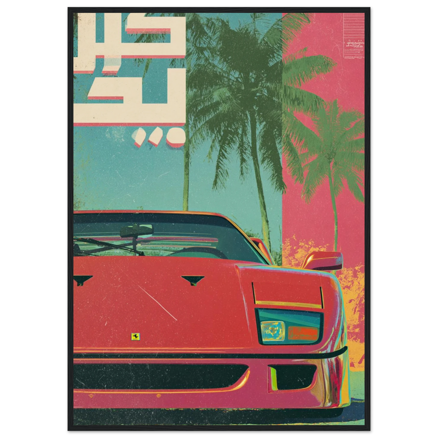 377af809-a770-48e3-8320-5ee13ca91002