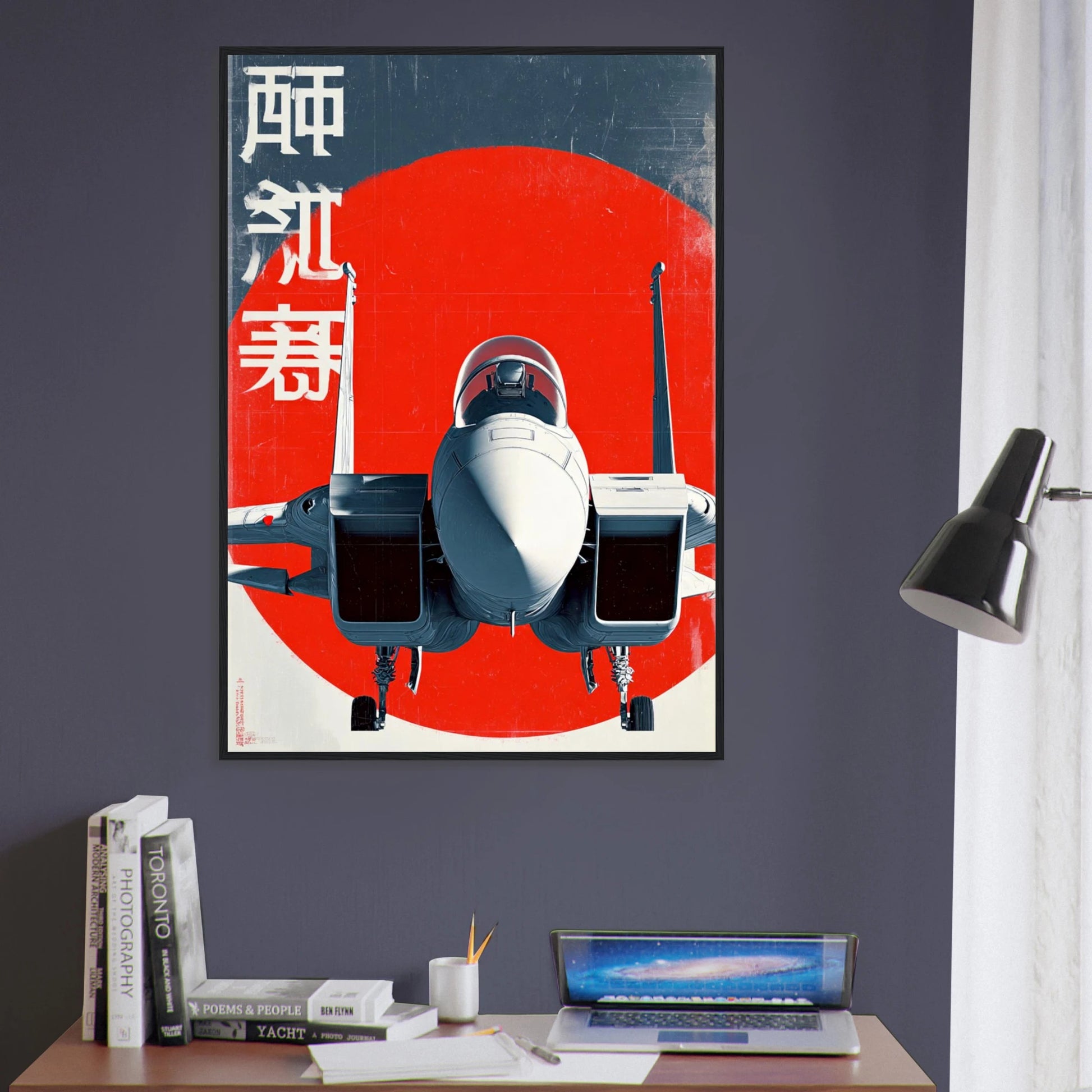 37c49f71-7ea8-4514-ae46-8a01ed63da2f