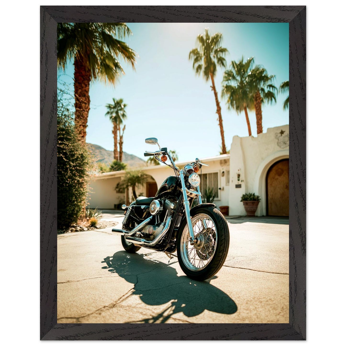 37eccc93-fc18-4377-8c64-ad48959c1d57