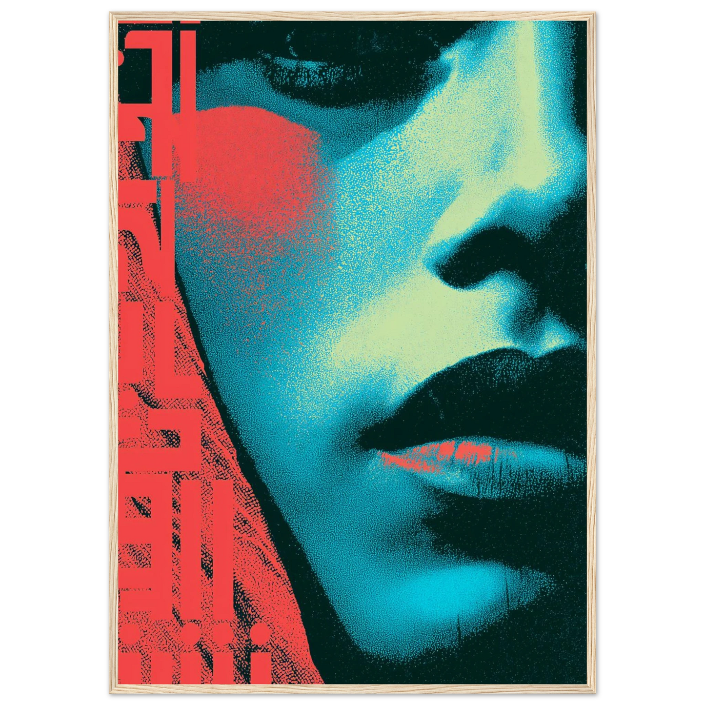 38107147-d669-4d0f-a463-4d8f53d5ab56