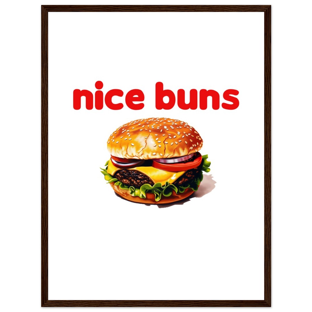 382fdf0e-de80-4d40-aa40-c66723a93d25