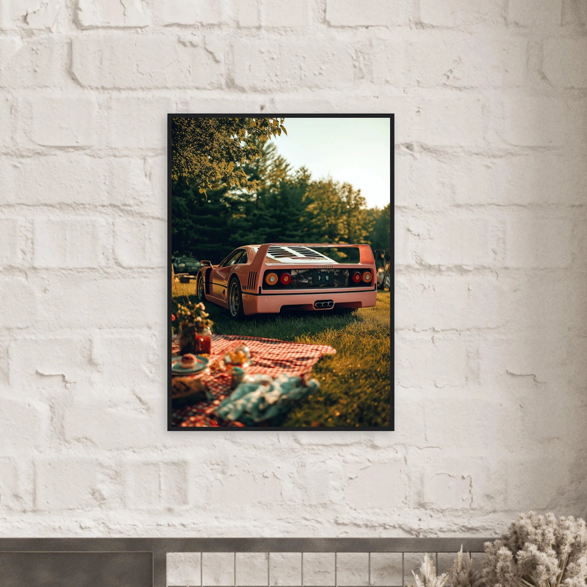 384365a7-5c3e-4a90-83ae-e806354d3575