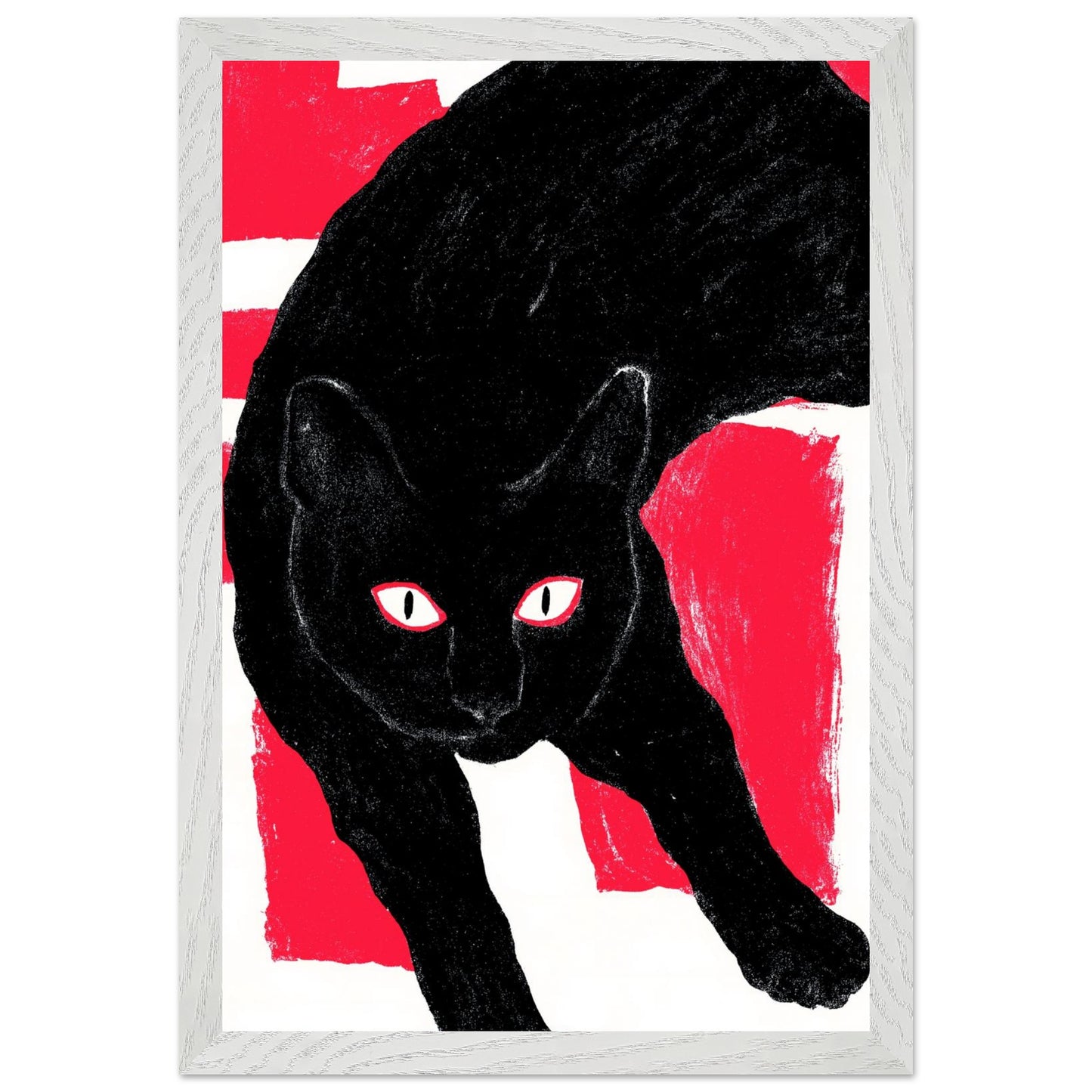 3861ed6a-500b-4119-abc3-2bd18ddde1f9