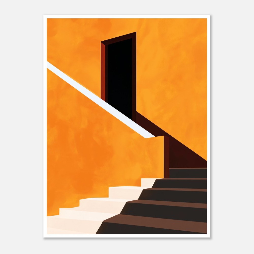 386ab8f8-5e4f-4ea2-94e9-0c49288ea131