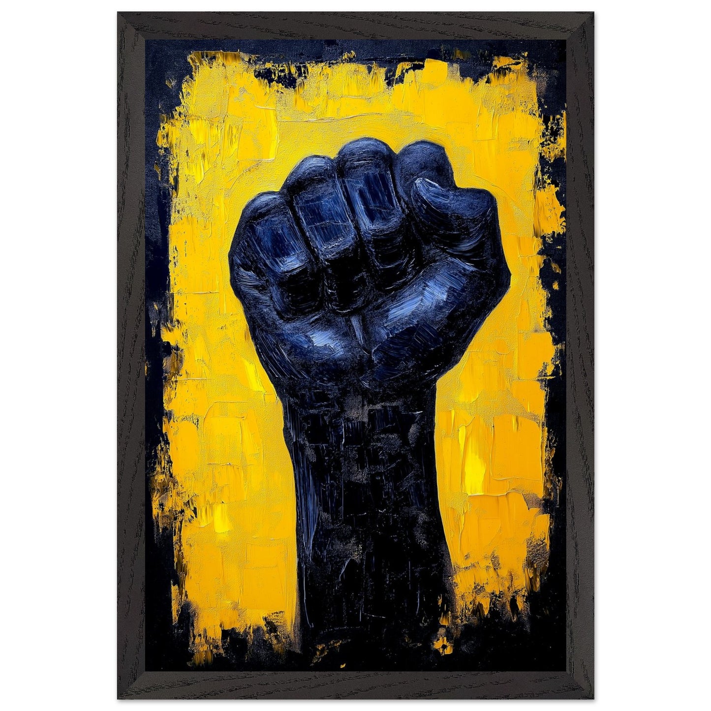 3870e95c-d9da-4d41-b976-8c0b43b5ea17