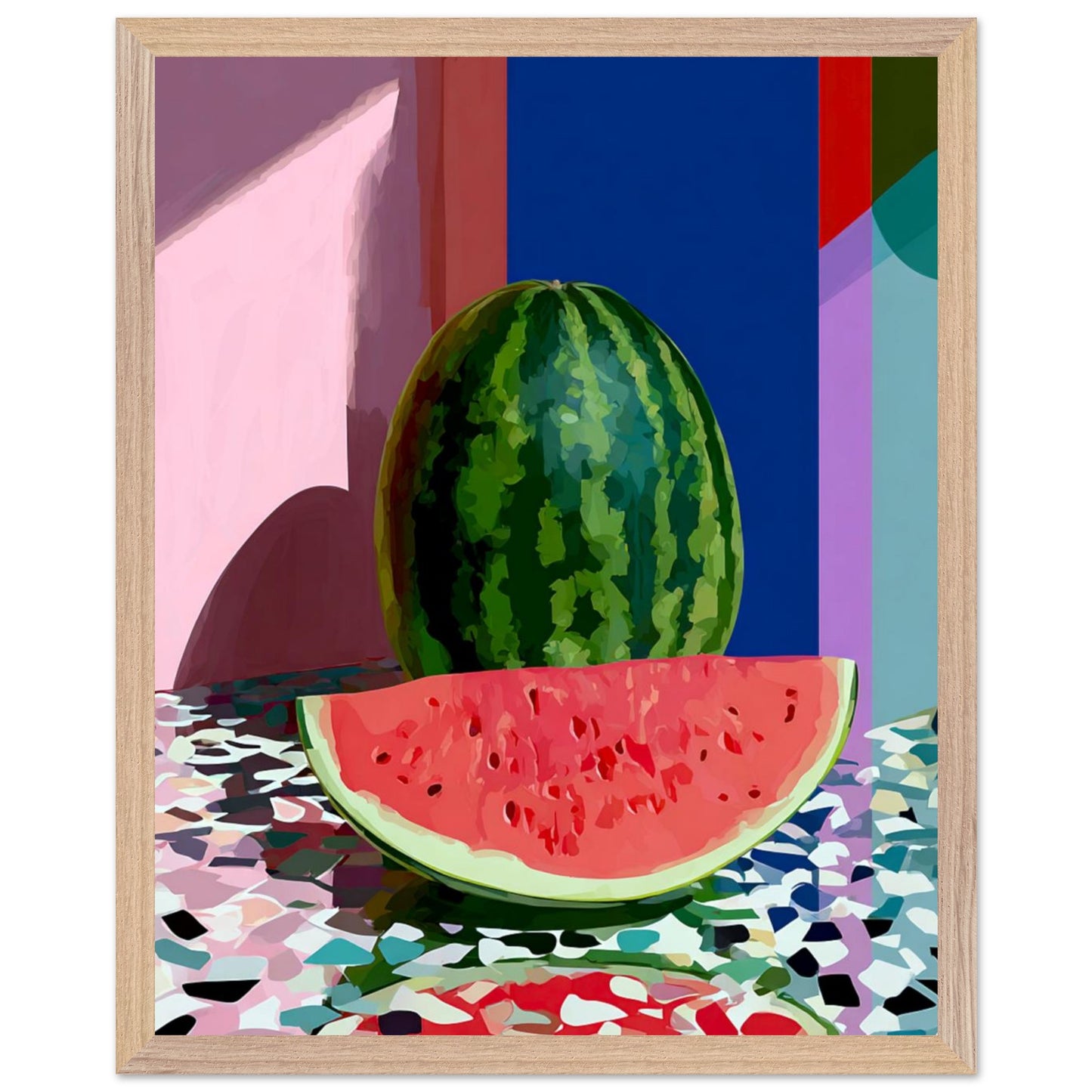 387a0ef5-0997-4492-b80c-a87d3e050076