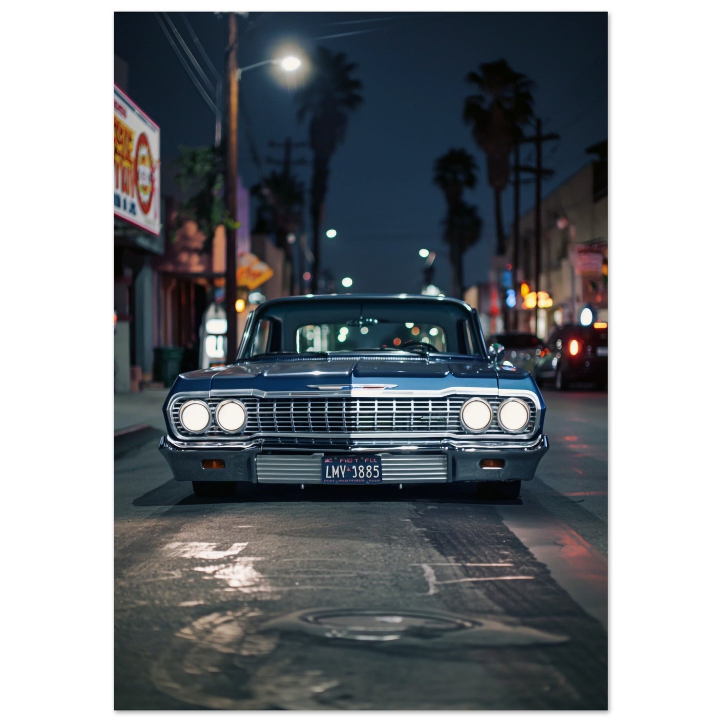 38a37e29-748f-45a4-9a50-321c8f6316d2