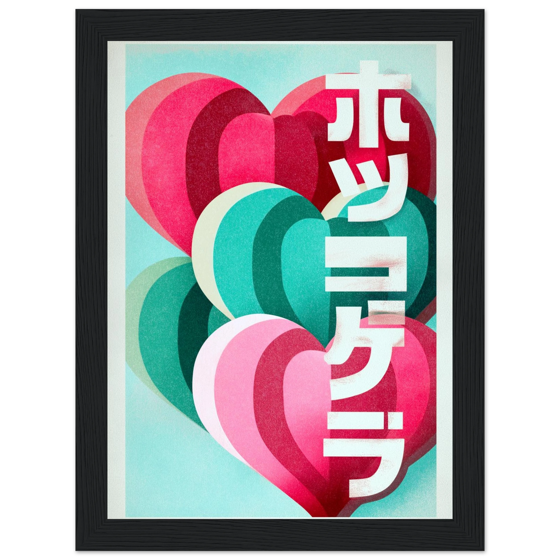 38c80ba4-e62a-4b5d-8aa7-9476c2353a1c