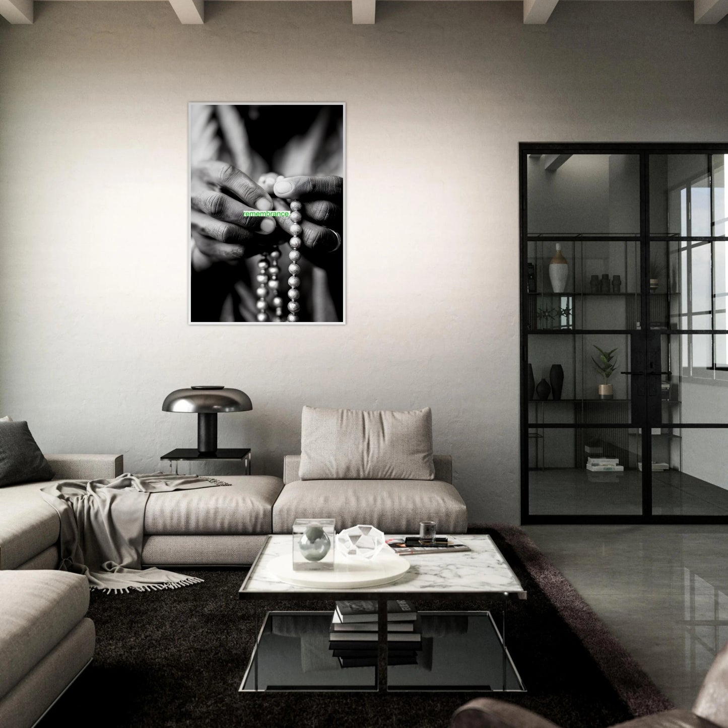 38d5d03c-f19f-4798-8eca-77c81795891e