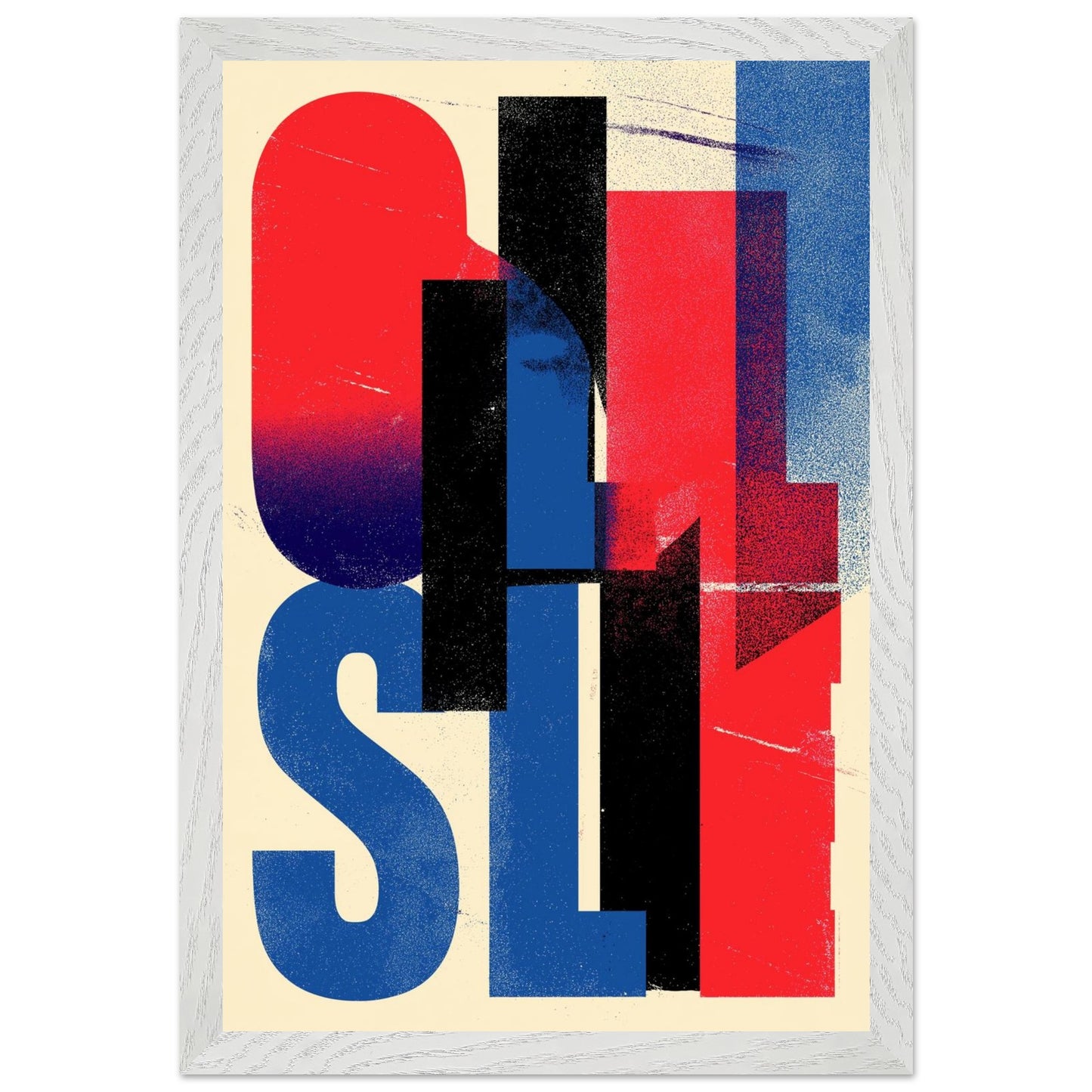 38f5231a-6a3a-4bf0-8ba6-f4b4daa0eeb4