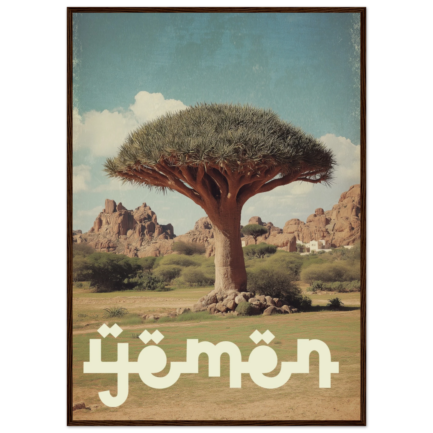 390023ba-de85-4b7c-83a5-74c4d978ec67