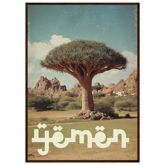 390023ba-de85-4b7c-83a5-74c4d978ec67