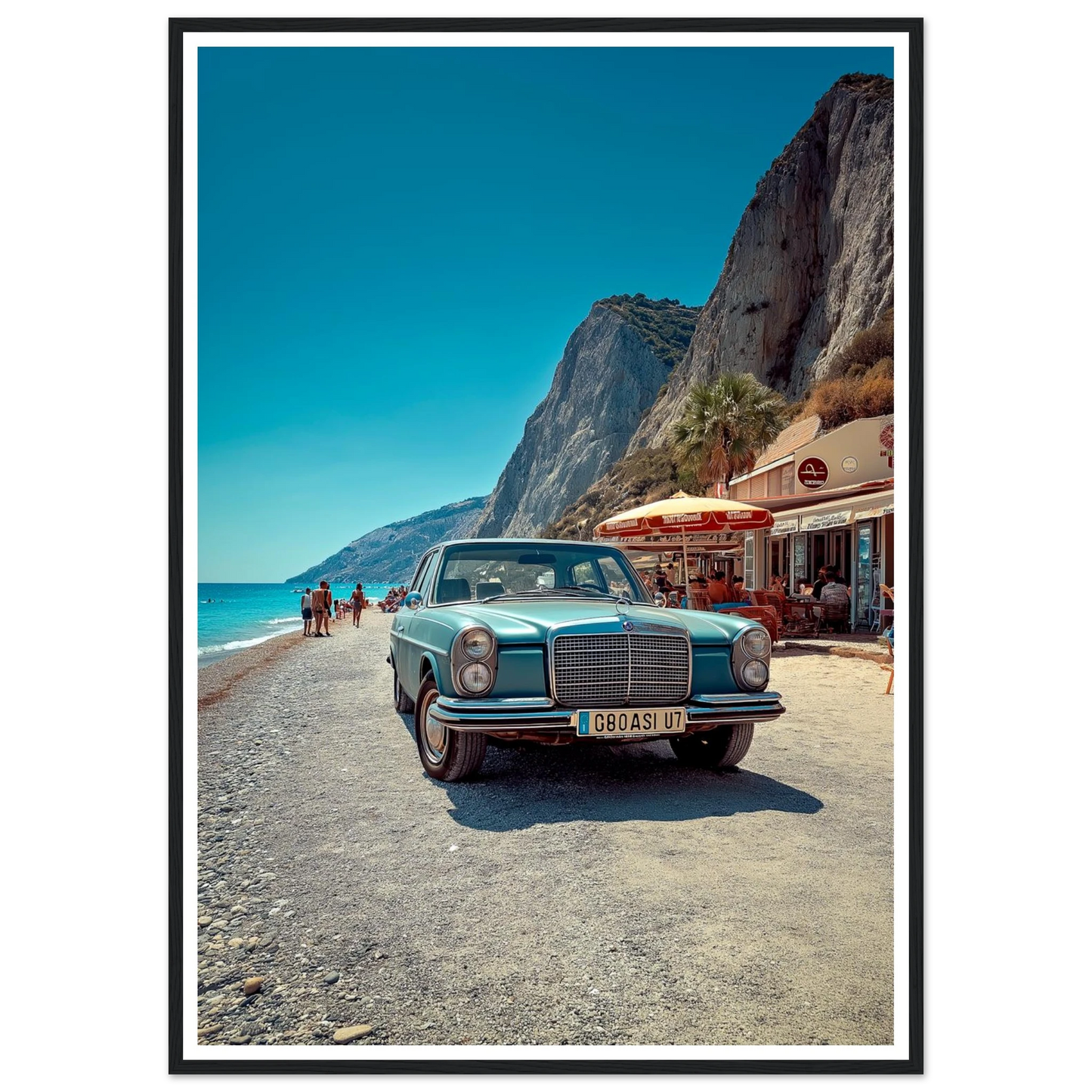 391e4fd0-4016-40ab-9829-da73f4ae9f99