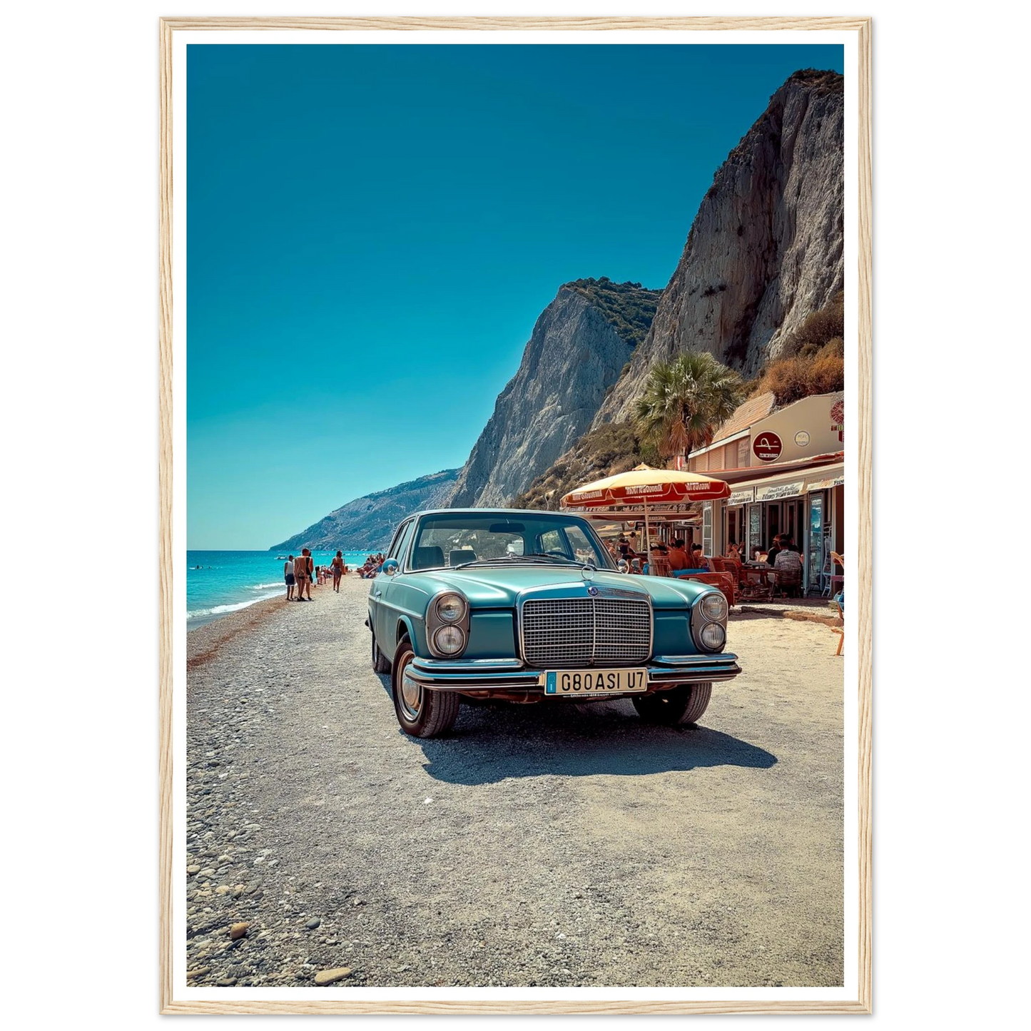 3950590f-bc8b-4ab4-b2f9-af151b0e0229