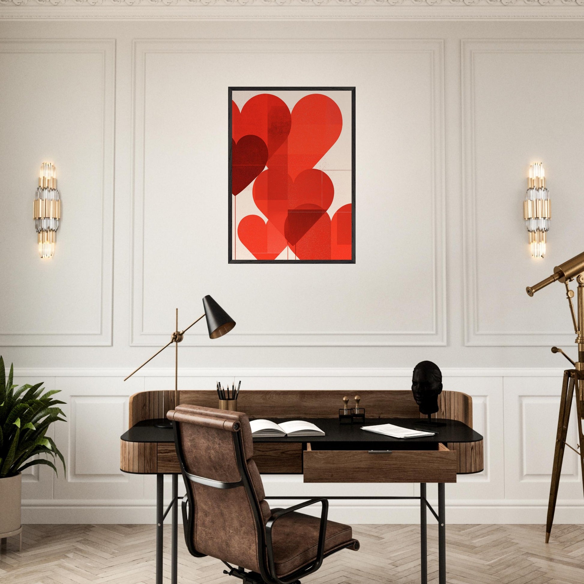 39683ceb-294b-4f62-a294-08d6e78b173b