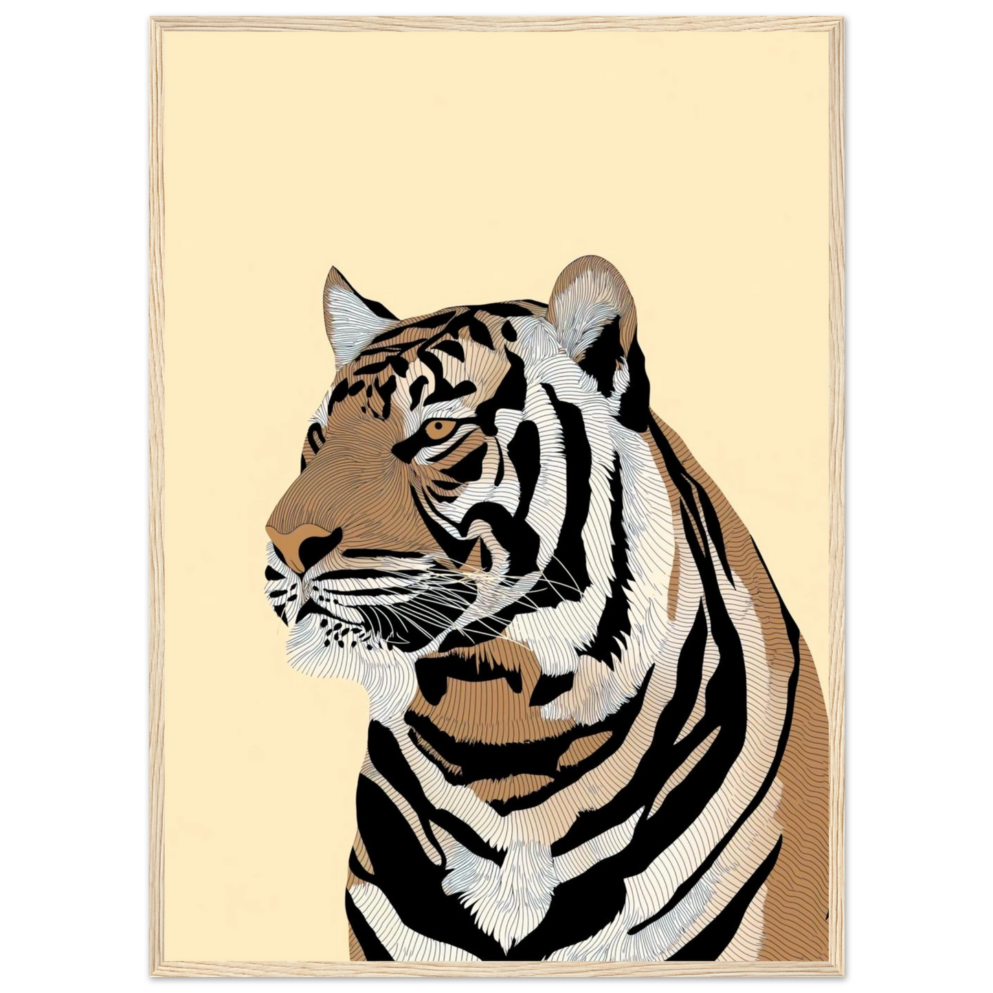 3971d4f2-a293-456a-9e4a-38cb196c3746