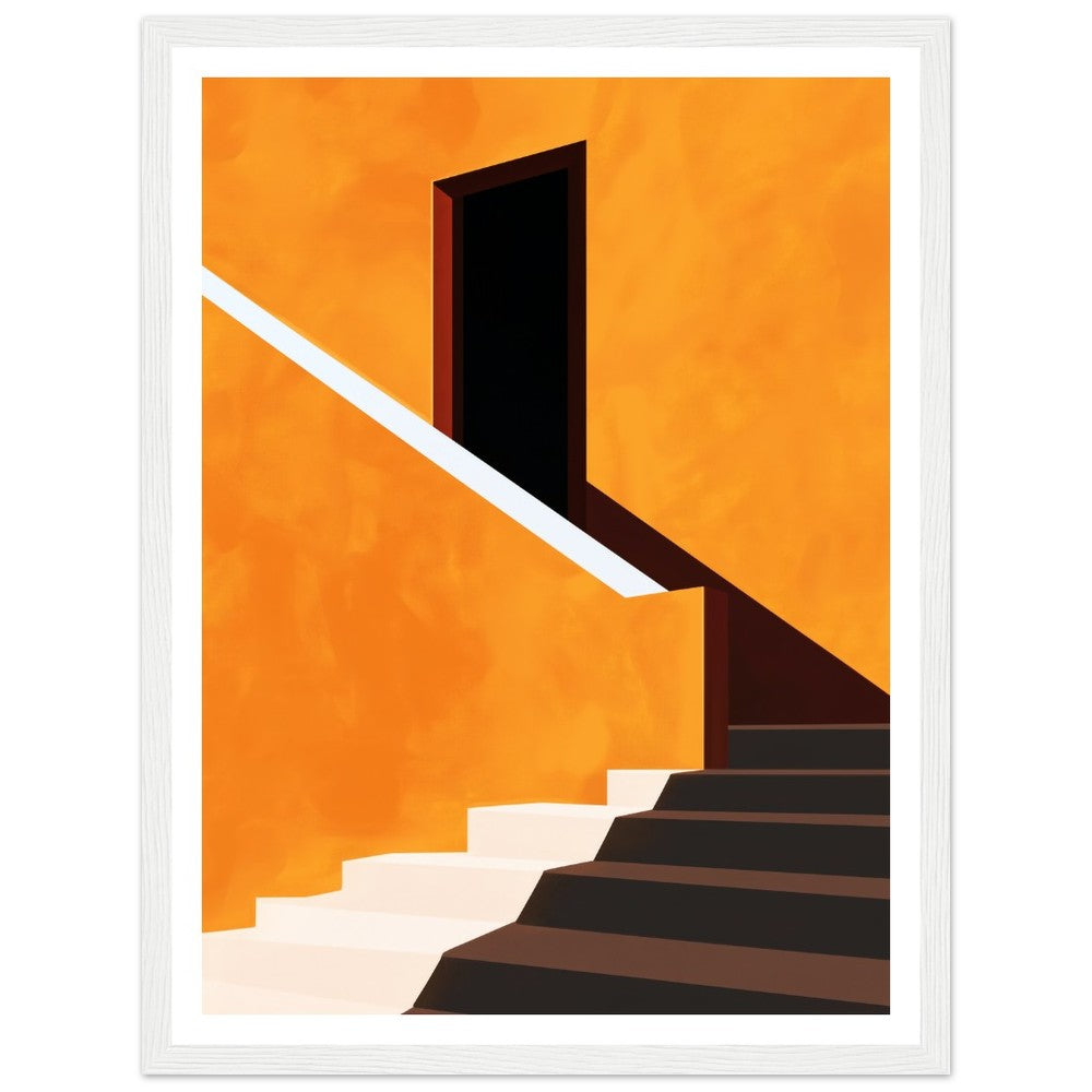 397cd871-3294-463a-99c2-eaac6d4bac81