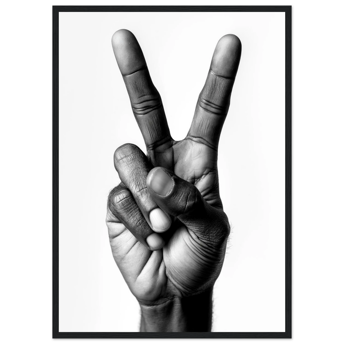 39c7ebf3-ca8a-4c89-8595-011a1ed02c4a