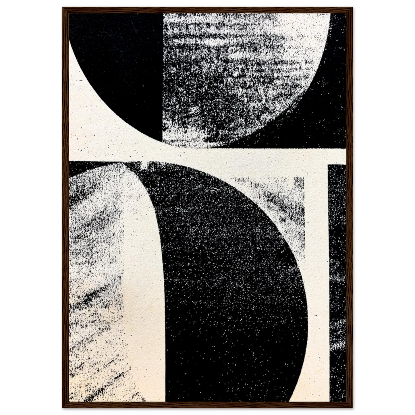 39e32035-633d-448c-b442-3c9ae082ee20