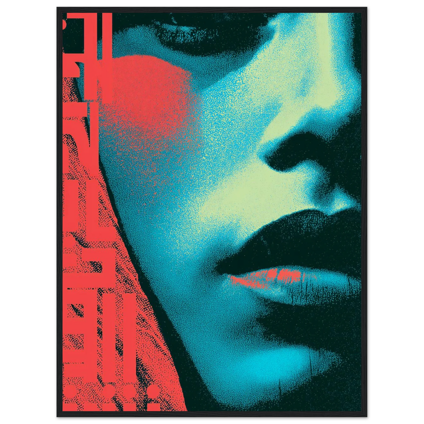 39f3bd32-dcd3-46b0-9cd0-696e64889405