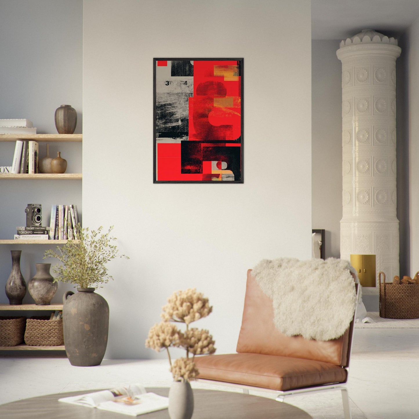 3a4a0a45-24b8-40f5-a7c9-046de4867654