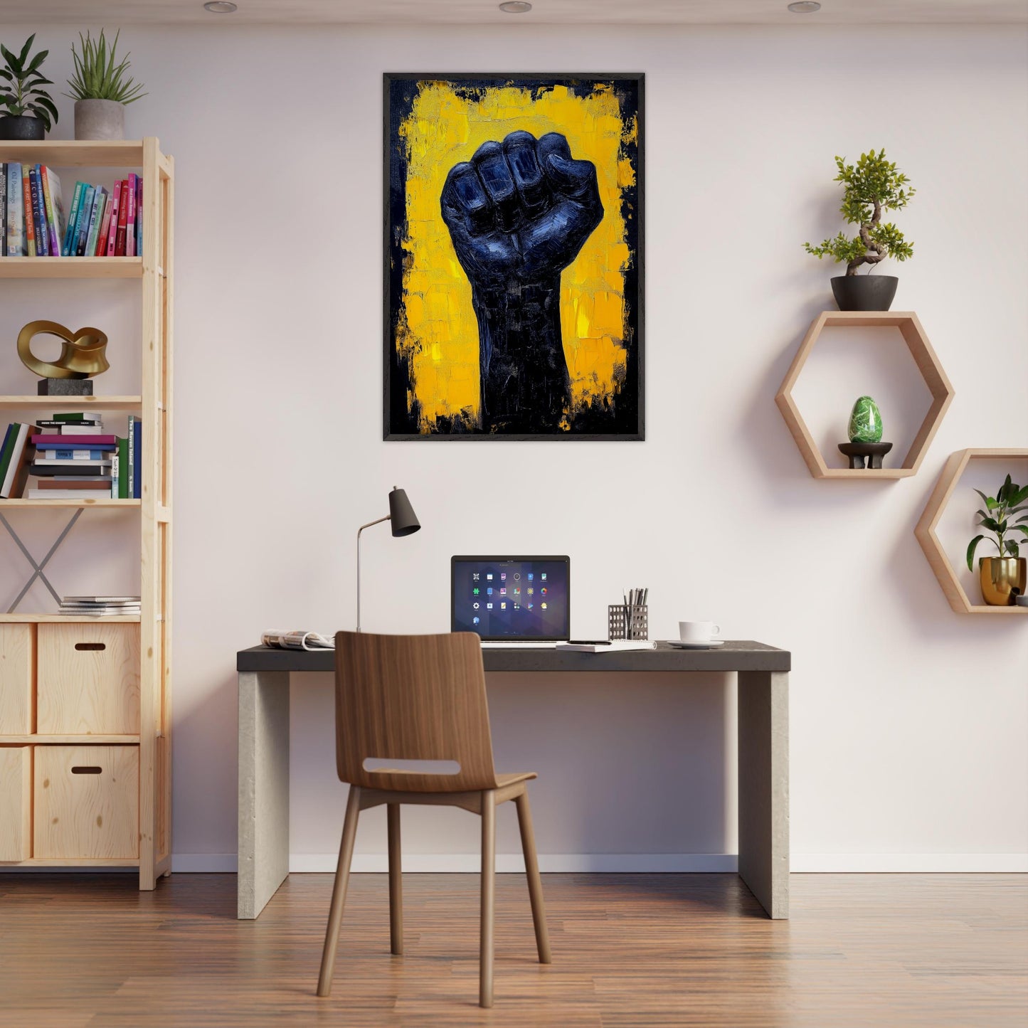 3a52ae21-5732-4271-8a17-eeb16a628062