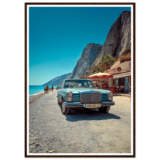 3a5a1003-f338-4df5-80eb-048b594be276