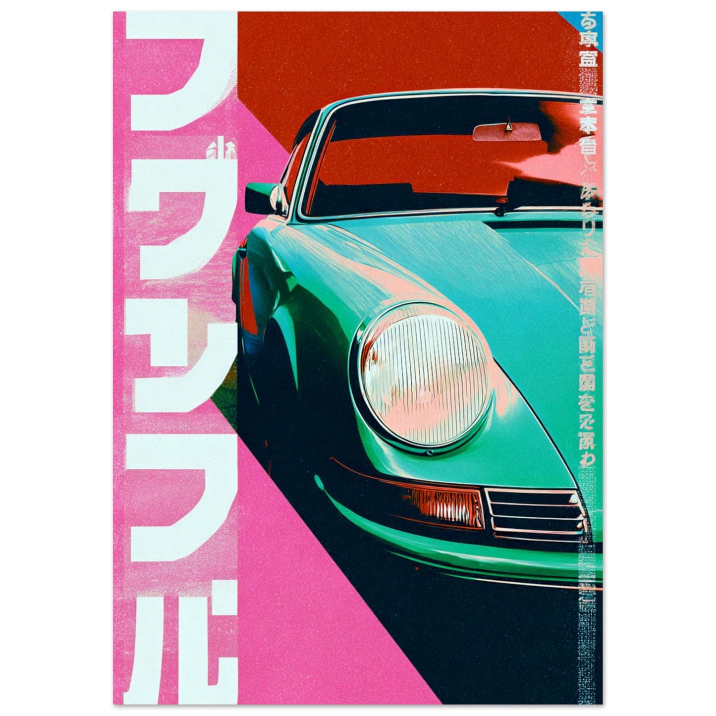 3a6ce8f9-e444-4b89-ab08-e378ea959b7b