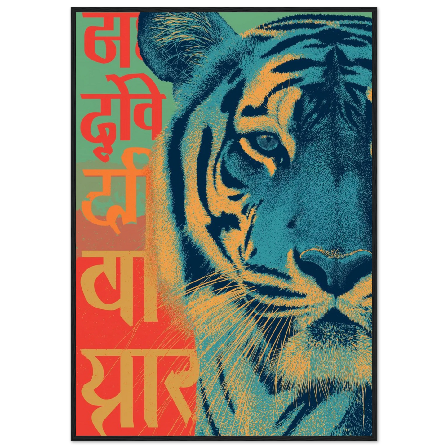 3a6d245c-c7fe-46ce-ae16-873bb297717d