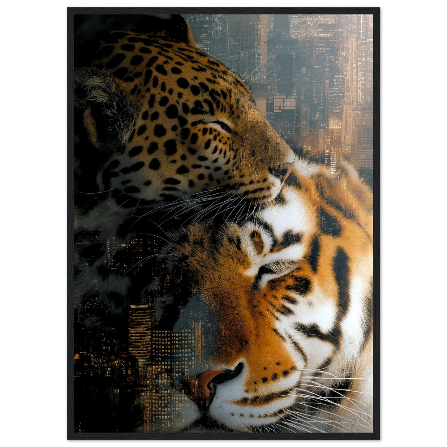 3a744851-ba4c-4bd8-a897-fb4dc916a8a5