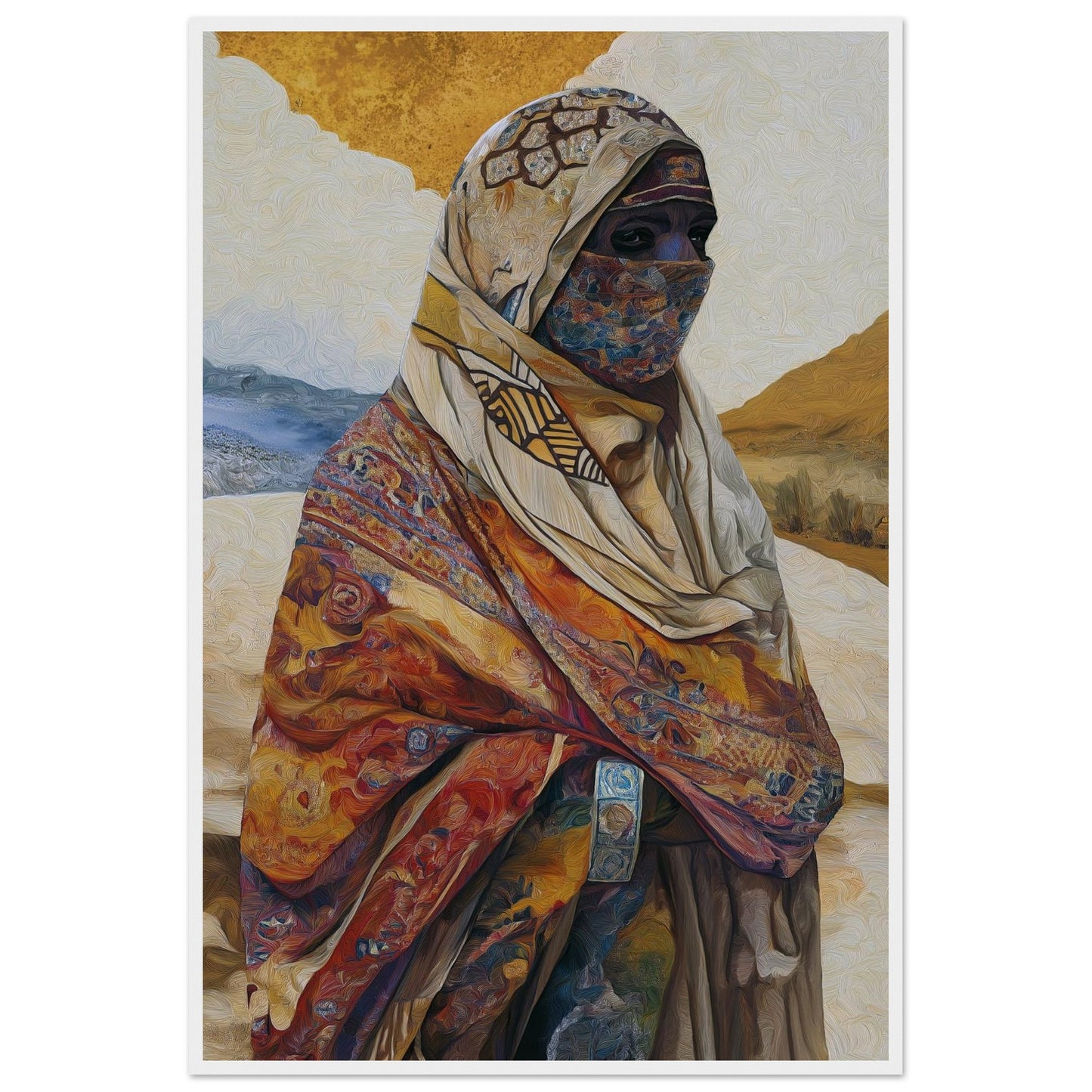 3a820beb-cc81-4b96-9720-6b83f883efb6