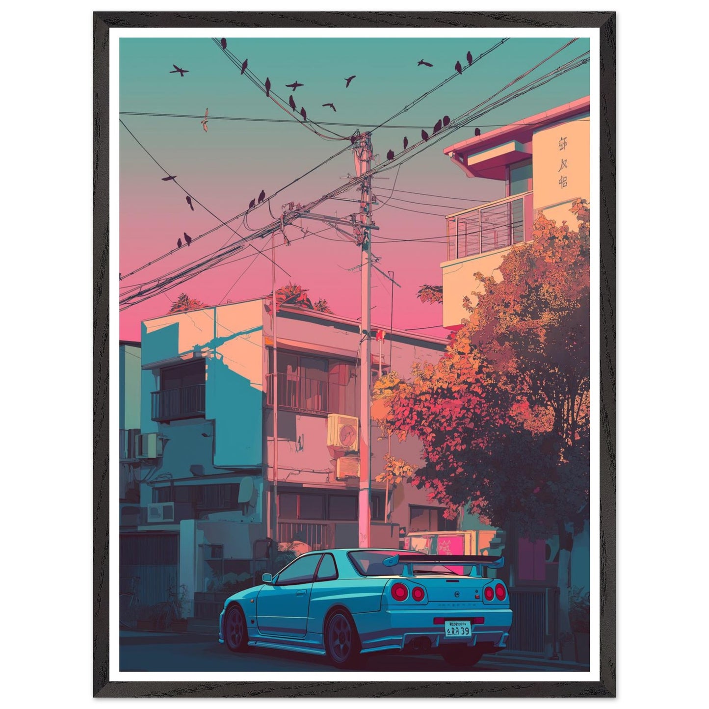 3a92d0d5-50dd-4a13-9288-a5f68ba0200d