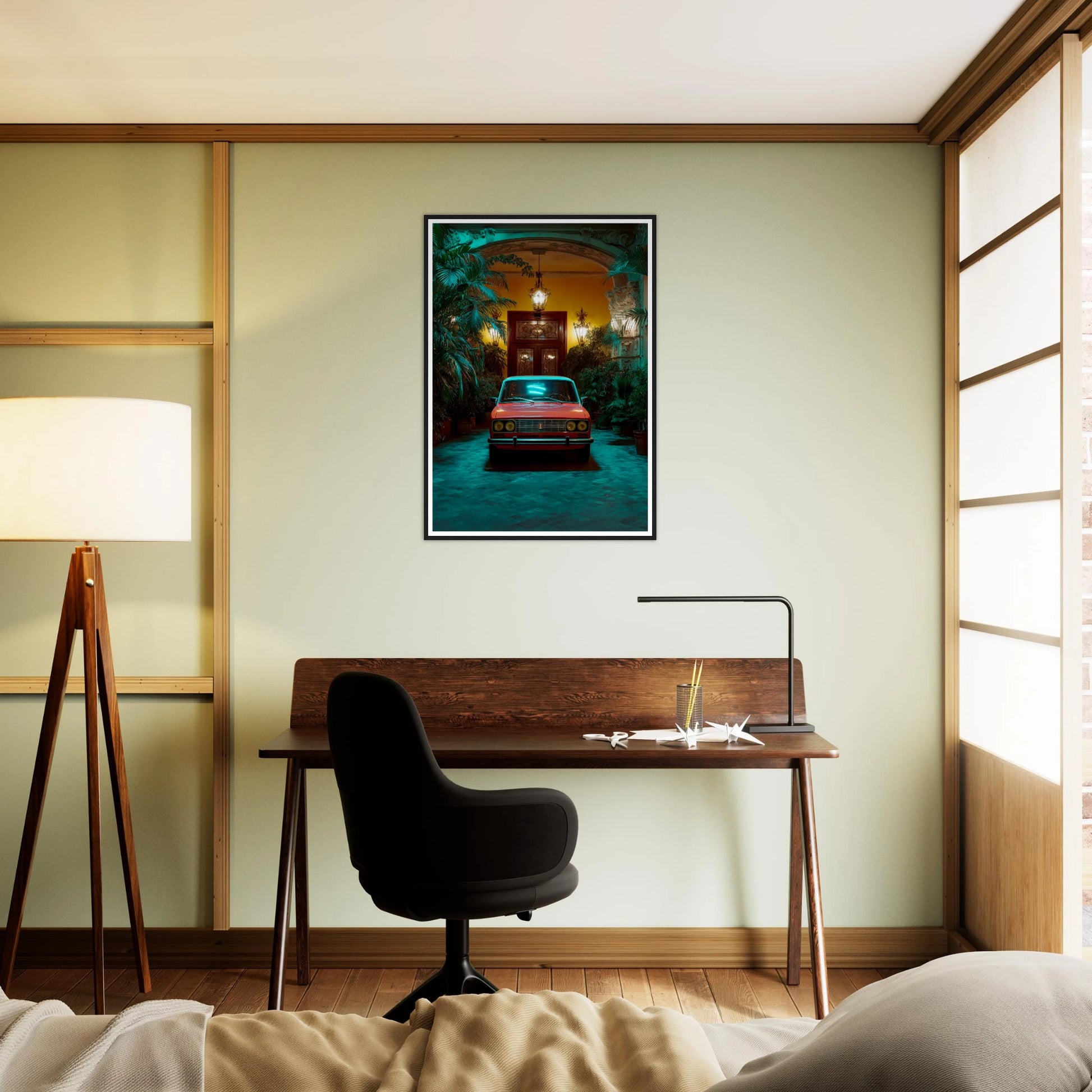 3ac34136-7414-4716-9533-99e0baf2ef6e