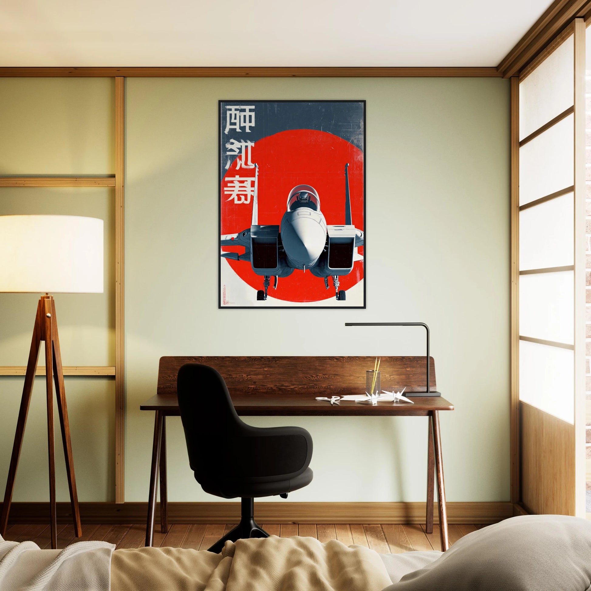 3ac806ac-3a86-4402-bf53-cab4969db38a