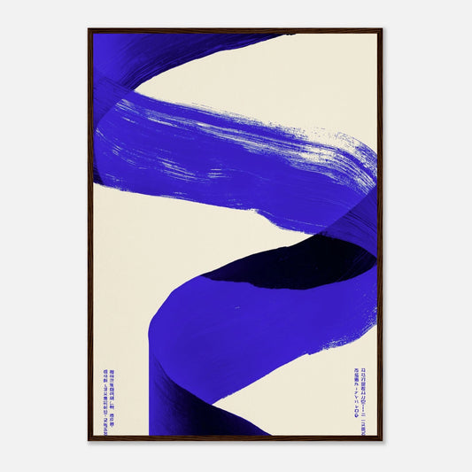 3ad31d9e-0686-415d-8b20-4b460e130b66