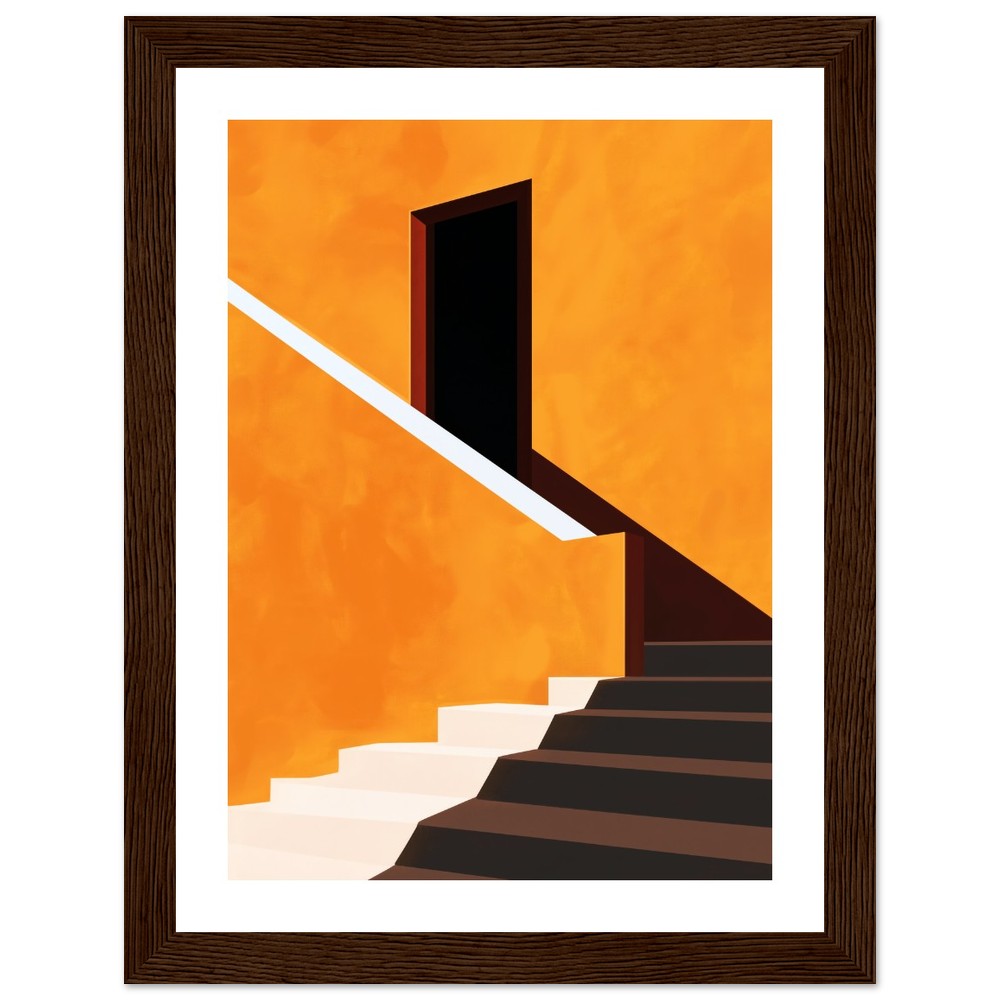 3b15b62f-20ee-4b12-aaf4-5e9f77032b05